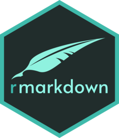 markdown