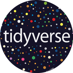 tidyverse